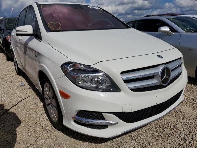 WDDVP9ABXHJ016773  mercedes-benz b-class 2017 IMG 0