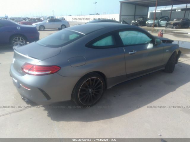 WDDWJ6EB3KF913765  mercedes-benz c43 2019 IMG 3