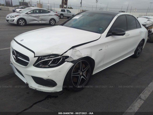 55SWF6EBXGU126575  mercedes-benz  2016 IMG 1