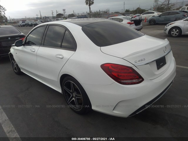 55SWF6EBXGU126575  mercedes-benz  2016 IMG 2