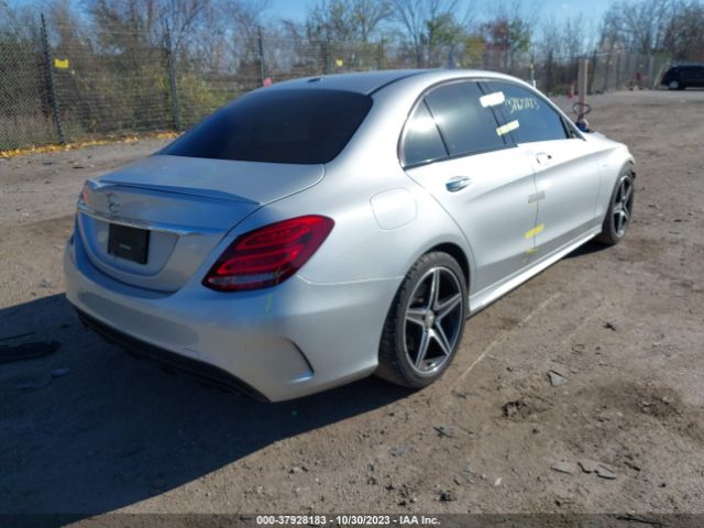 55SWF6EB1GU133303  mercedes-benz  2016 IMG 3