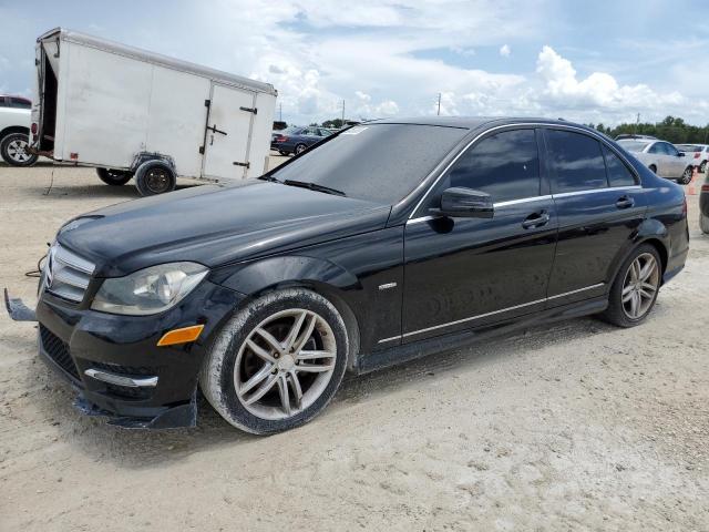 WDDGF4HB9CA636785  mercedes-benz c 250 2012 IMG 0