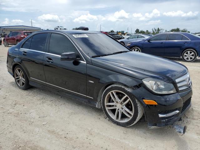 WDDGF4HB9CA636785  mercedes-benz c 250 2012 IMG 3