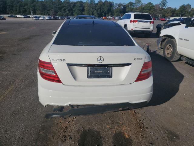 WDDGJ4HB6CF745478  mercedes-benz c 250 2011 IMG 5