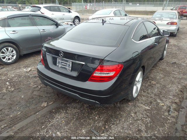 WDDGJ4HB6CF753435  mercedes-benz c 250 2011 IMG 3