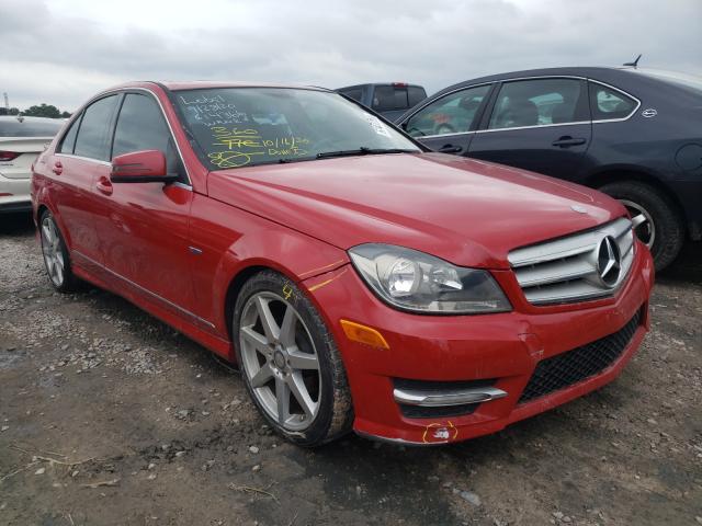 WDDGF4HB0CA614366  mercedes-benz c 250 2012 IMG 0