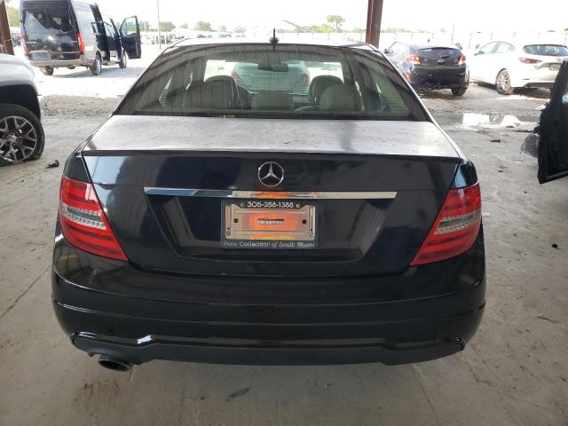 WDDGF4HB1DR255970  mercedes-benz c 250 2012 IMG 5