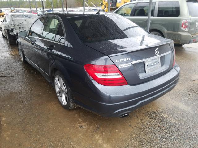 WDDGF4HB1DR262692  mercedes-benz c 250 2012 IMG 2