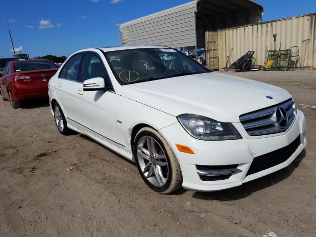 WDDGF4HB3CR210964  mercedes-benz c 250 2012 IMG 0