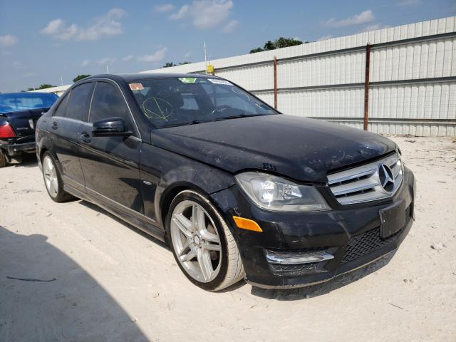 WDDGF4HB9CR224691  mercedes-benz c 250 2012 IMG 0