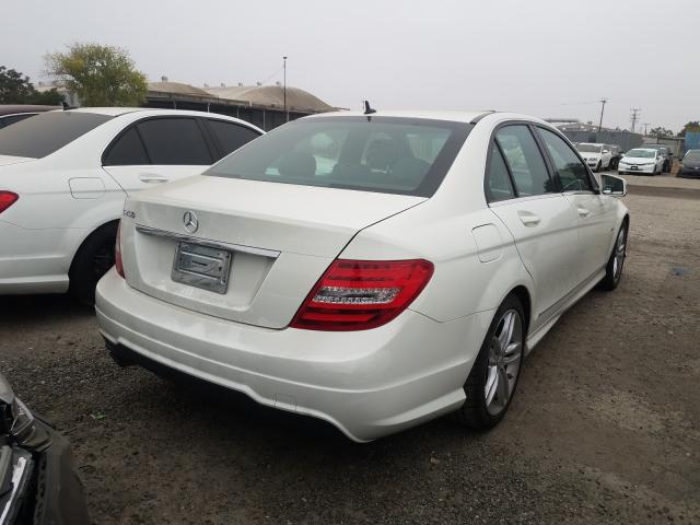 WDDGF4HBXCR227700  mercedes-benz c 250 2012 IMG 3