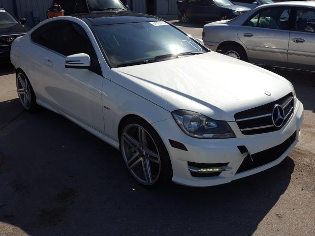 WDDGJ4HB2CF851717  mercedes-benz c 250 2012 IMG 0