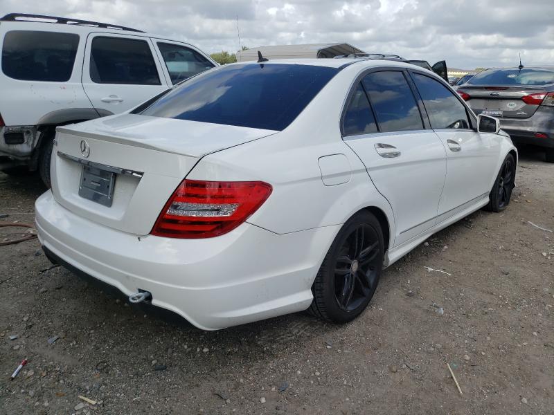 WDDGF4HB0ER314718  mercedes-benz c 250 2013 IMG 3