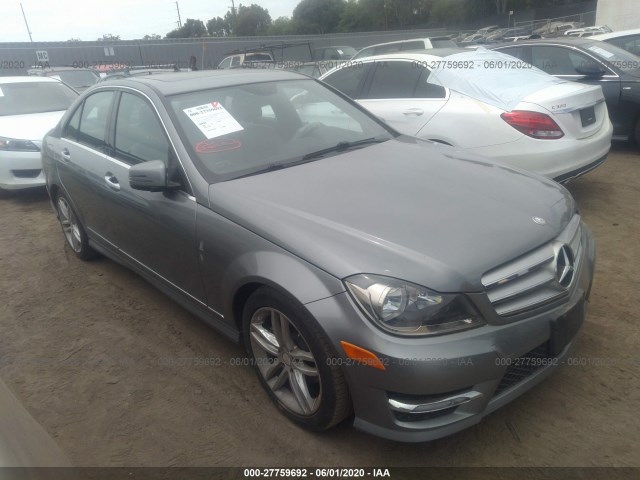 WDDGF4HB4DR296836  mercedes-benz  2013 IMG 0