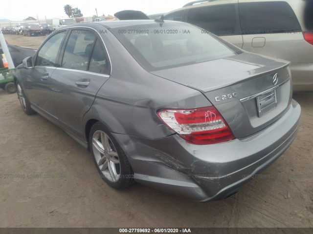 WDDGF4HB4DR296836  mercedes-benz  2013 IMG 2