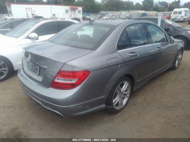 WDDGF4HB4DR296836  mercedes-benz  2013 IMG 3