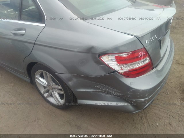 WDDGF4HB4DR296836  mercedes-benz  2013 IMG 5