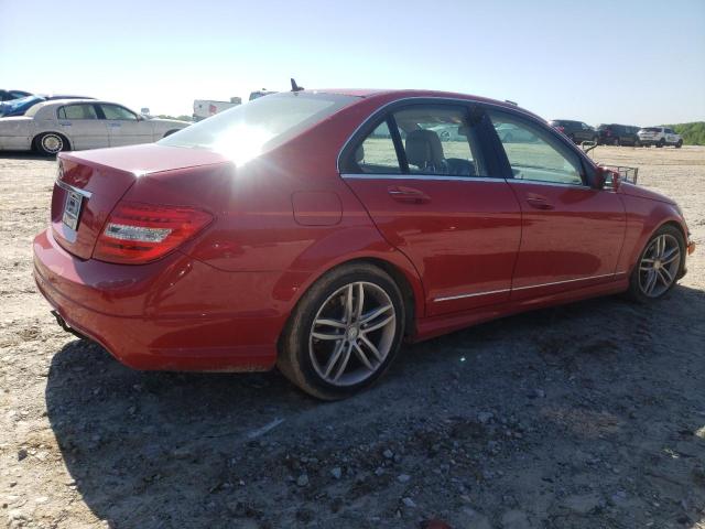 WDDGF4HB5ER309577  mercedes-benz c 250 2014 IMG 2