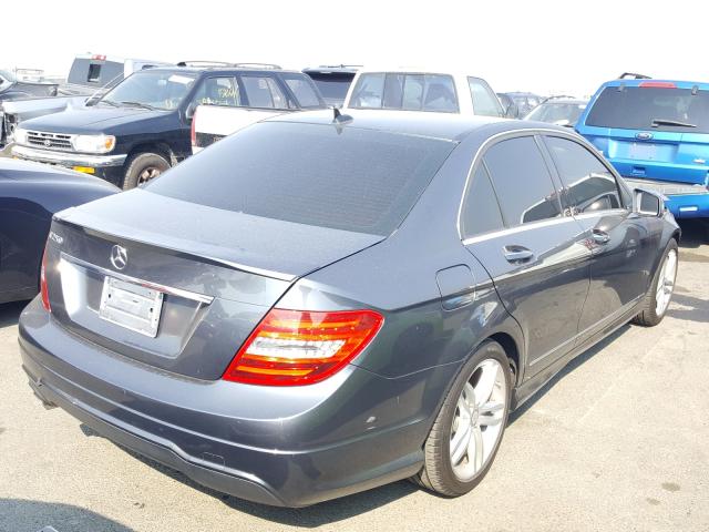 WDDGF4HB7EA934044  mercedes-benz c 250 2014 IMG 3