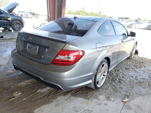 WDDGJ4HB0EG203502  mercedes-benz c 250 2014 IMG 3