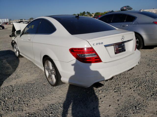 WDDGJ4HB2FG404772  mercedes-benz c 250 2015 IMG 2