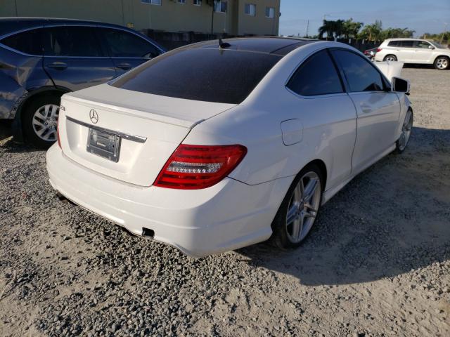 WDDGJ4HB2FG404772  mercedes-benz c 250 2015 IMG 3