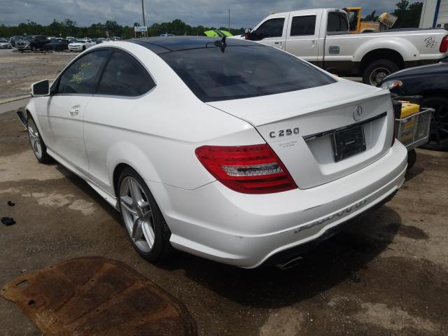 WDDGJ4HB4FG420097  mercedes-benz c 250 2015 IMG 2