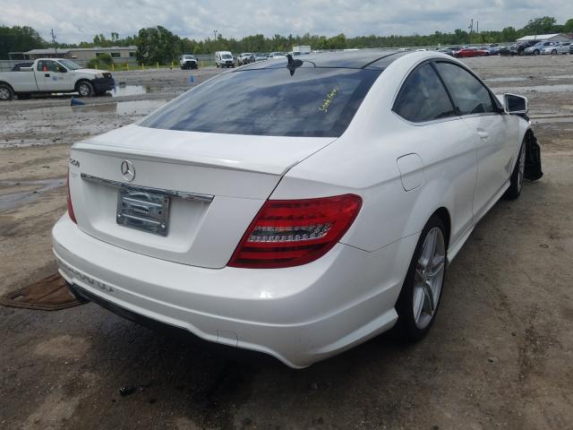 WDDGJ4HB4FG420097  mercedes-benz c 250 2015 IMG 3