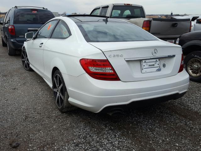 WDDGJ4HB6FG418335  mercedes-benz c 250 2015 IMG 2