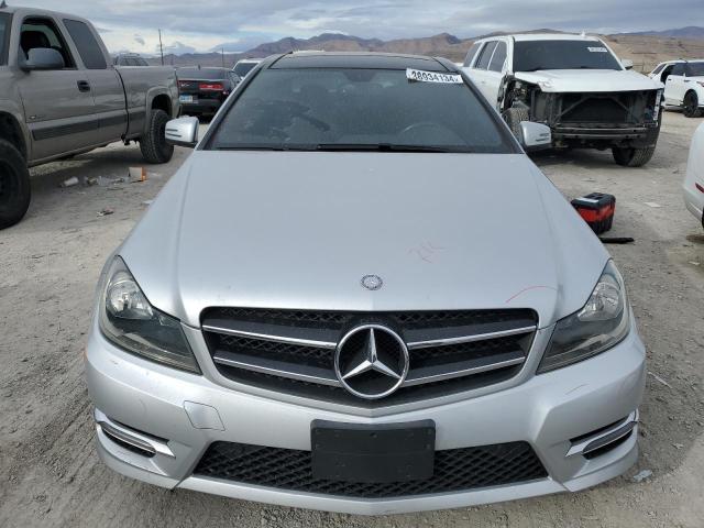 WDDGJ4HB8FG441695  mercedes-benz  2015 IMG 4