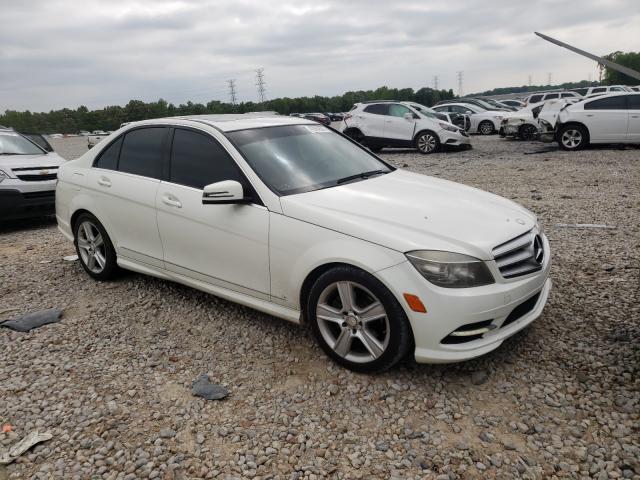 WDDGF5EB2BR137384  mercedes-benz c 300 2010 IMG 0