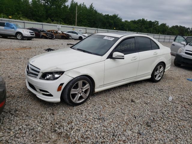 WDDGF5EB2BR137384  mercedes-benz c 300 2010 IMG 1