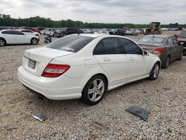 WDDGF5EB2BR137384  mercedes-benz c 300 2010 IMG 3