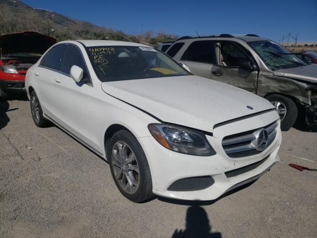 55SWF4KB6FU006814  mercedes-benz  2015 IMG 0