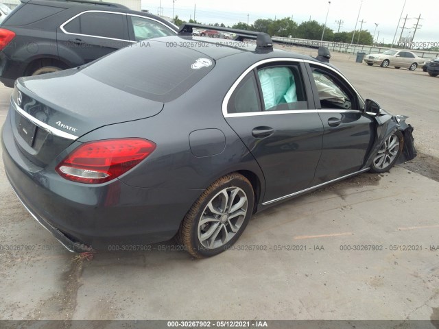 55SWF4KB6FU016954  mercedes-benz  2015 IMG 3