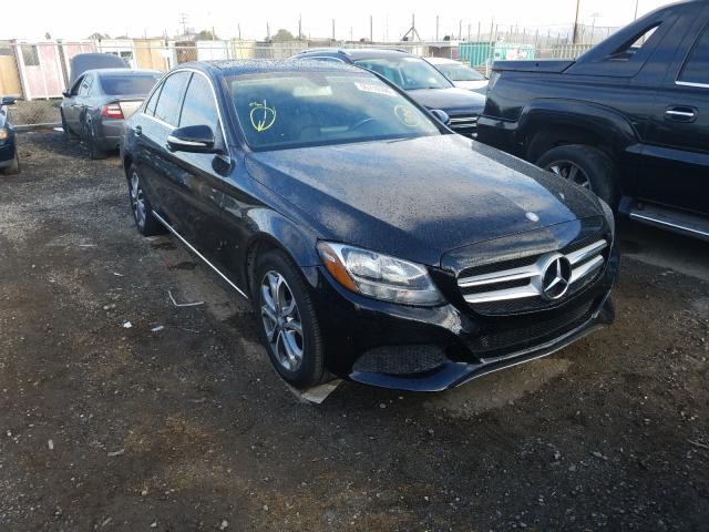 55SWF4JB0FU055279  mercedes-benz c 300 2015 IMG 0