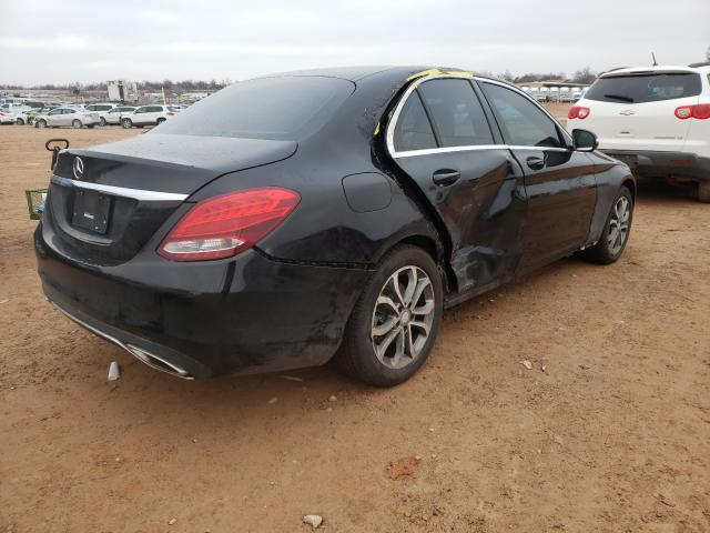 55SWF4JB1FU061060  mercedes-benz c 300 2015 IMG 3