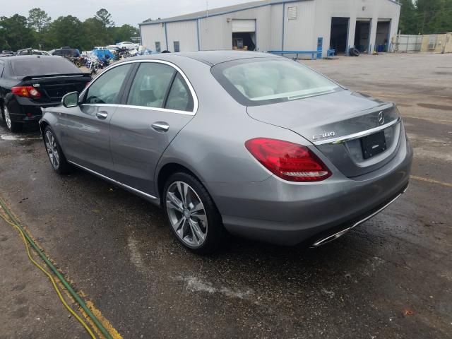 55SWF4JB2FU045241  mercedes-benz c 300 2015 IMG 2