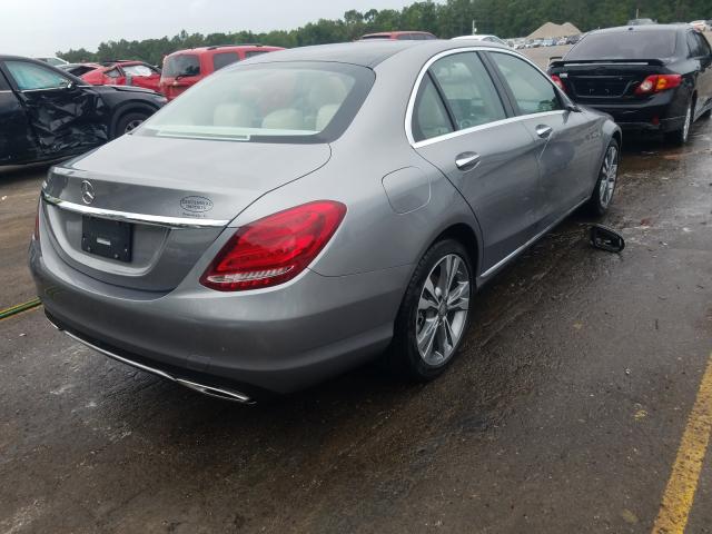 55SWF4JB2FU045241  mercedes-benz c 300 2015 IMG 3