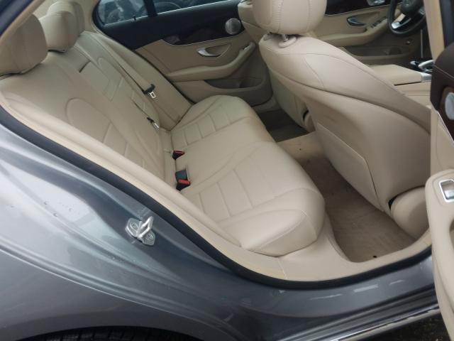 55SWF4JB2FU045241  mercedes-benz c 300 2015 IMG 5