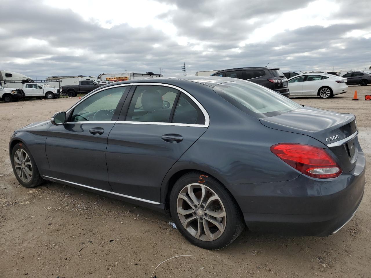 55SWF4JB7FU092264  mercedes-benz c 300 2015 IMG 1