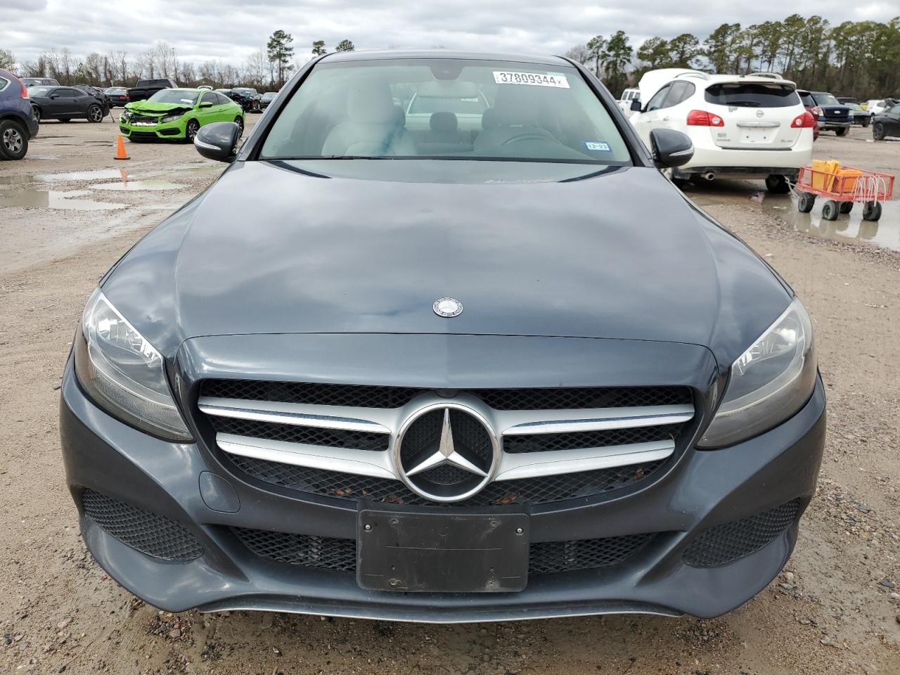 55SWF4JB7FU092264  mercedes-benz c 300 2015 IMG 4