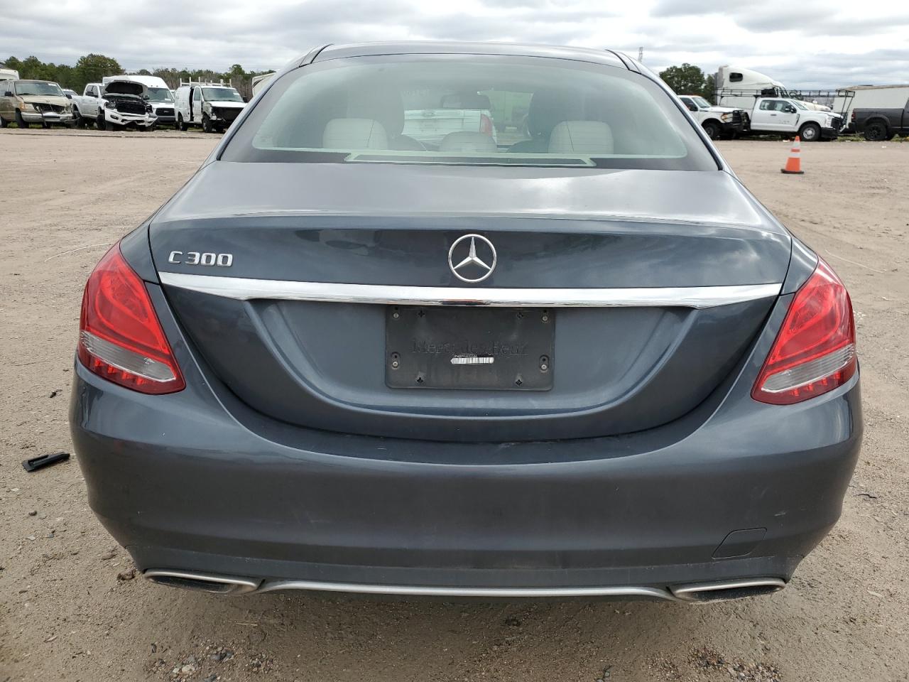 55SWF4JB7FU092264  mercedes-benz c 300 2015 IMG 5