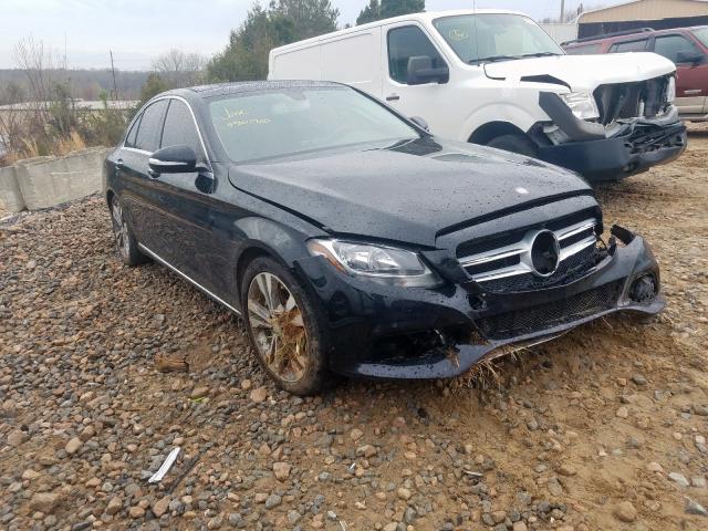 55SWF4JB7FU093138  mercedes-benz c 300 2015 IMG 0