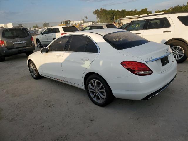 55SWF4JB9FU047892  mercedes-benz c 300 2015 IMG 1