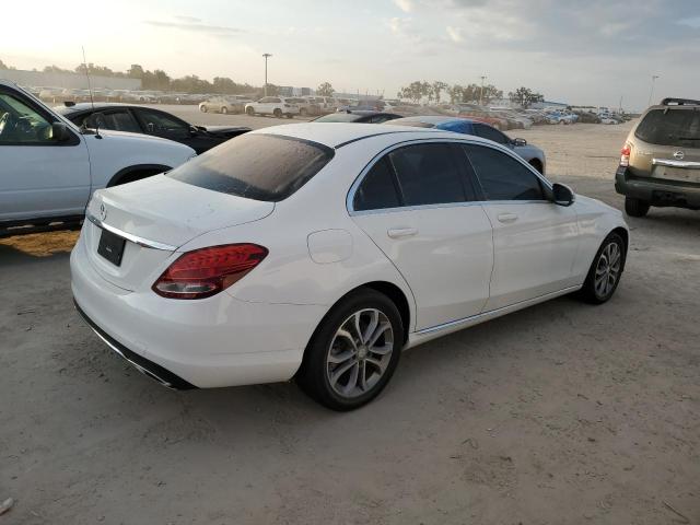 55SWF4JB9FU047892  mercedes-benz c 300 2015 IMG 2