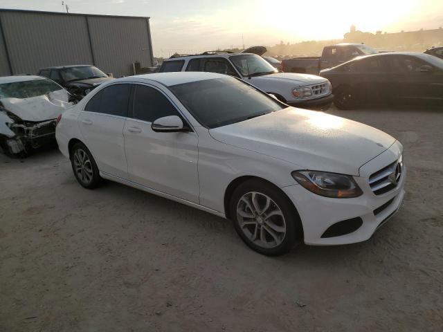 55SWF4JB9FU047892  mercedes-benz c 300 2015 IMG 3