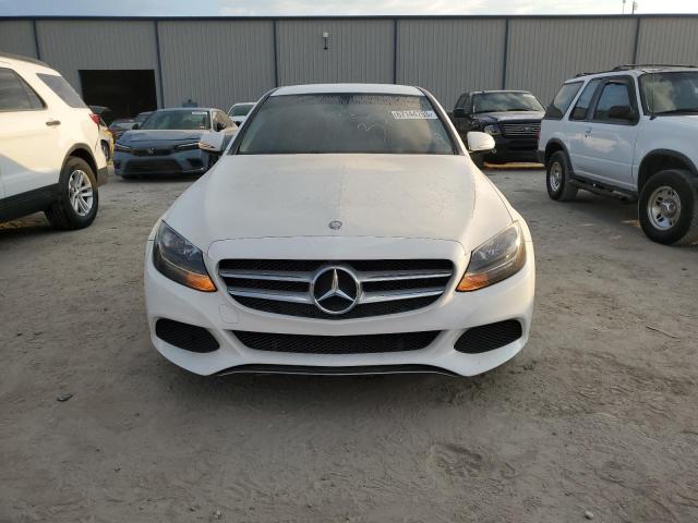 55SWF4JB9FU047892  mercedes-benz c 300 2015 IMG 4