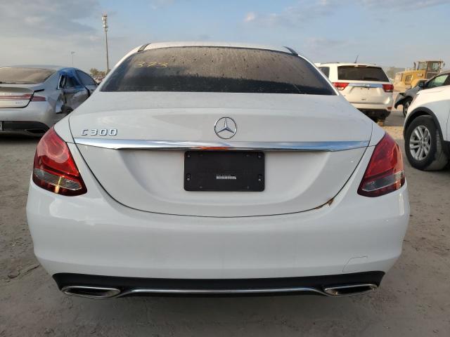 55SWF4JB9FU047892  mercedes-benz c 300 2015 IMG 5