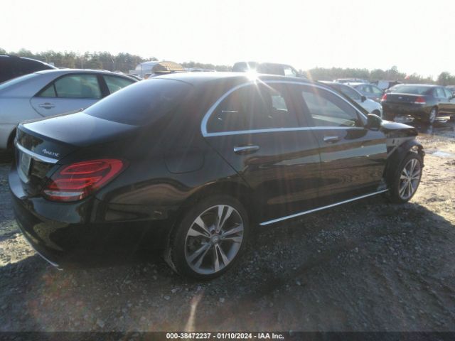 55SWF4KB0FU003617  mercedes-benz c 300 2015 IMG 3